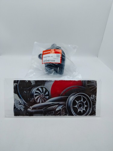 Honda genuine acty - honda, hh3