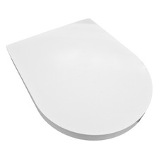 Duravit 0020010000 Toilet seat