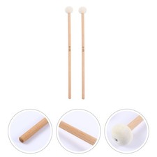 2pcs Professional Timpani