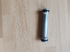 Honda CBX1000 Z/A/B Carb