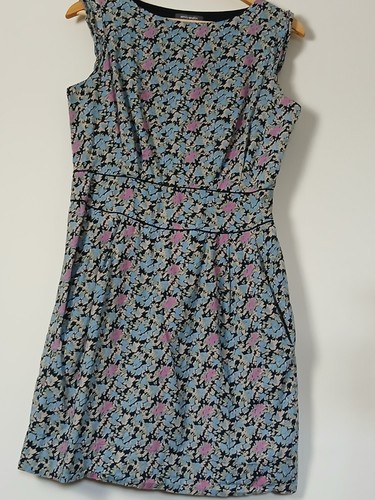 Emily and fin - dress, size
