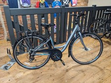 Dawes Mojave Womens bike