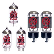 Replacement Valve Kit for