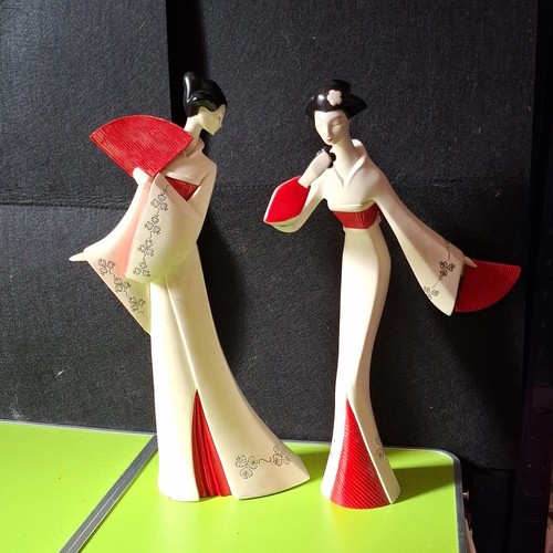 Artforum scent jasmine - artforum, of