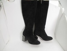 Robert Clergerie Paris Tall