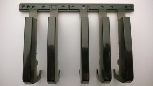 Casio black keyset series - casio, 5