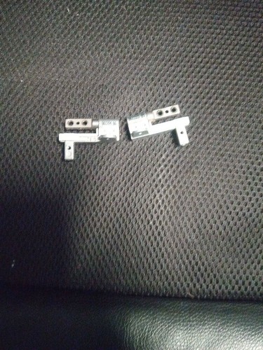 Dell inspiron 6400 hinges - 6400,