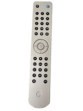 Cambridge Audio Azur Remote