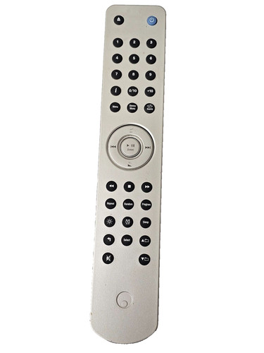 Cambridge audio azur - cambridge, remote