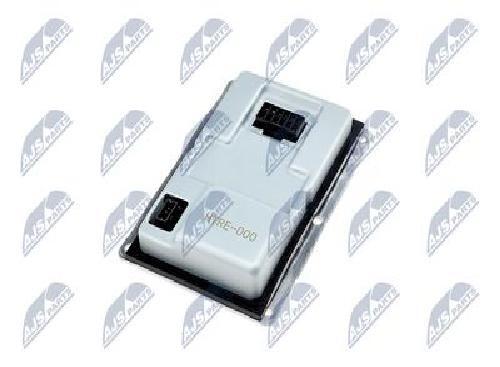 Original nty igniter gas - original,