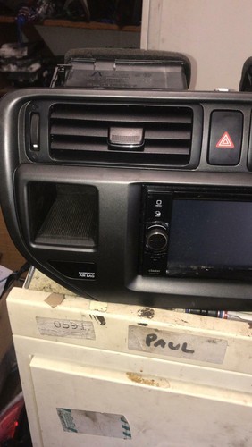 2015 kia rio - 2015,