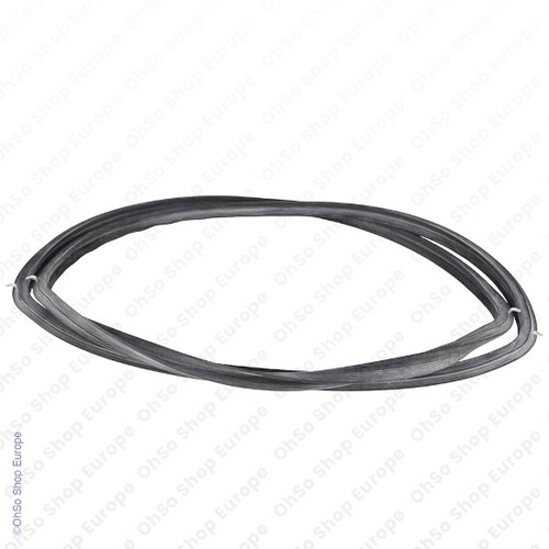 Main oven door seal for - main,