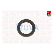 Fits Kia Picanto Rio Mazda