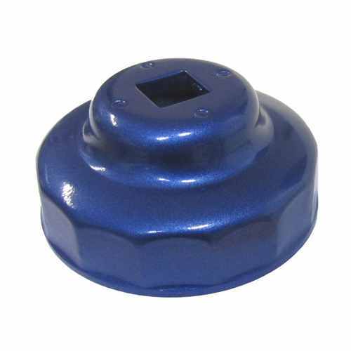 Oil filter wrench - fits, honda