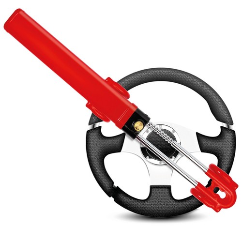 Gadlane twin bar - gadlane, steering