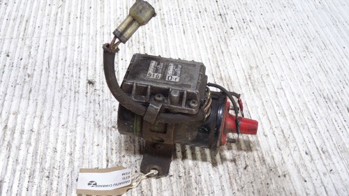 Daihatsu charade gtti igniter - gtti,