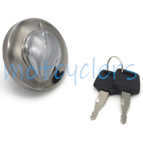 Fuel cap fits for honda - fuel,