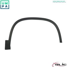 TRIMPROTECTION STRIP WING