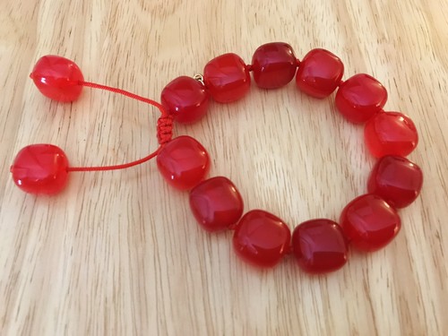 Lola rose bracelet - -, vibrant