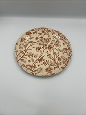 Laura Ashley Vintage Oriental