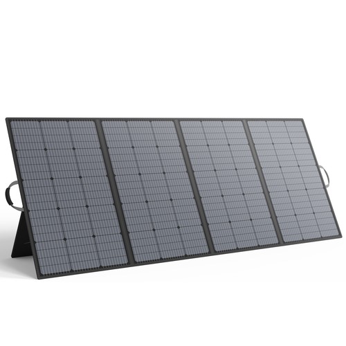 400w portable solar panel - portable,