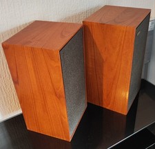 Celestion Ditton C County