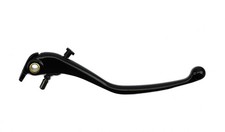 Front Brake Lever Black Ducati