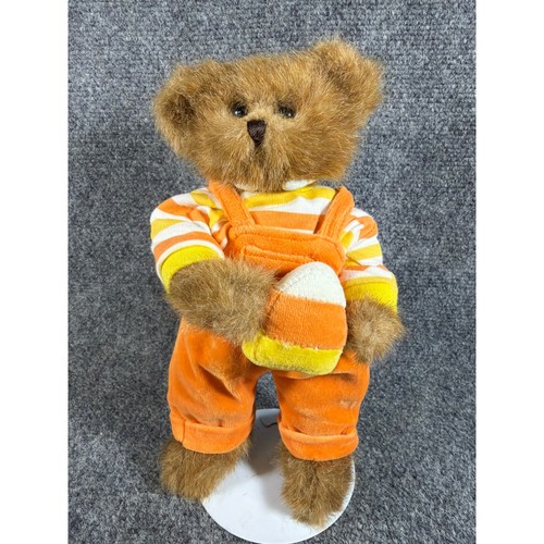 Bearington collection - bearington,