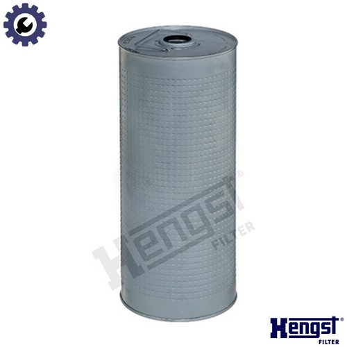 Oil filter e36n d186 - oil,