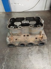Gardner LW Engine Cylinder Head 