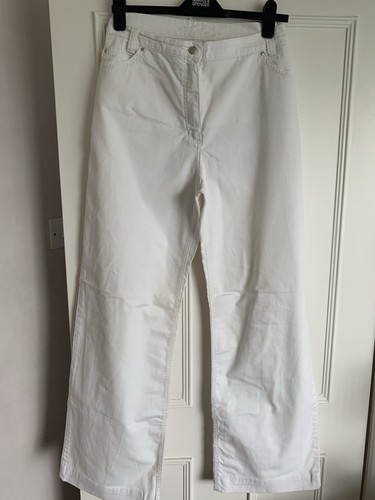 2pair olsen moda jeans - olsen, 20