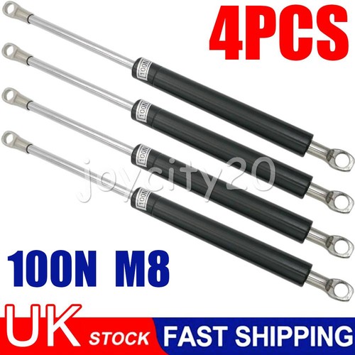 Pack universal gas strut - 4,