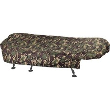 Wychwood Tactical Bed Cover / Carp Fishing
