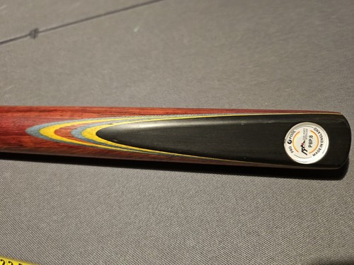 Cuecraft snooker pool - cuecraft,