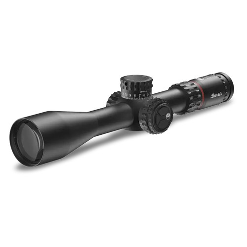 Burris xtr 5 - xtr, 5.5-30x56mm