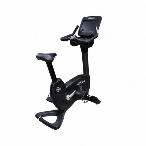 Life fitness 95c discover - life,