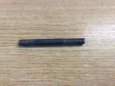 Genuine Volvo Penta Stud ~