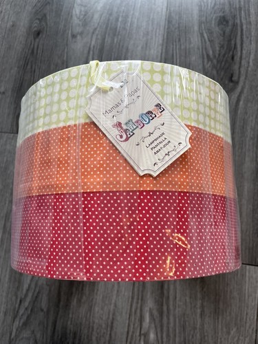 Mamas papas jamboree light - papas,