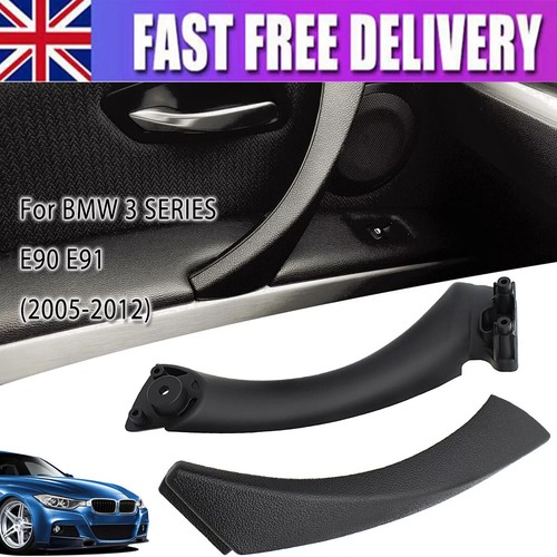 For bmw e90 - e90, side