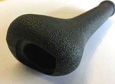 NEW gearknob suits Mercedes