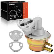 A-Premium Mechanical Fuel Pump for VW Transporter T3 24 25 1982-1992 025127025