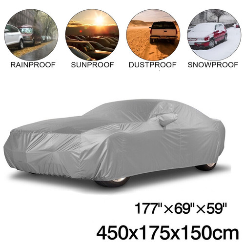 Universal large size full - large,