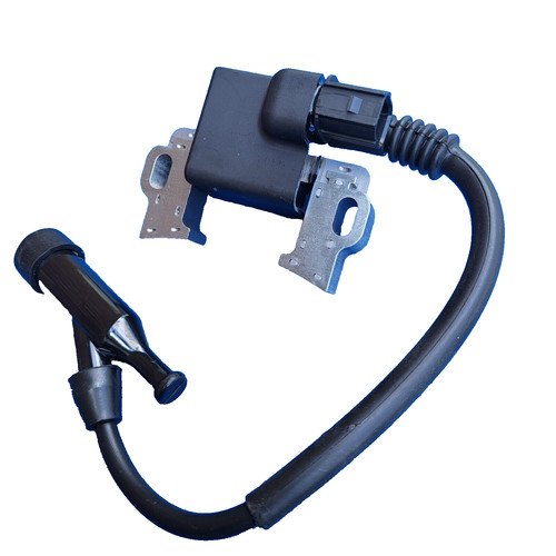 New type ignition coil honda - type,