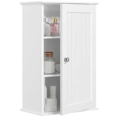 Bathroom wall cabinet medicine - bathroom,