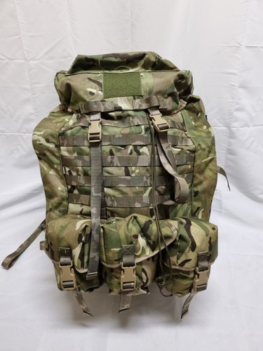 British army sas - british,