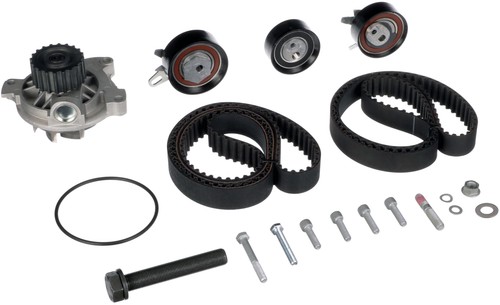 Fits audi vw california - a6, c4;