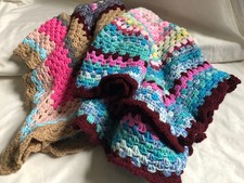 Set of 2 Baby Toddler