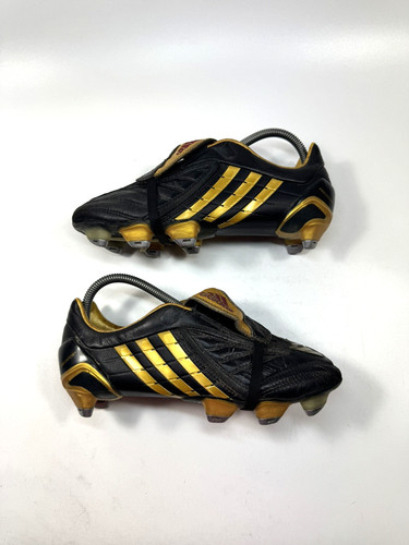 Adidas predator powerswerve - predator,