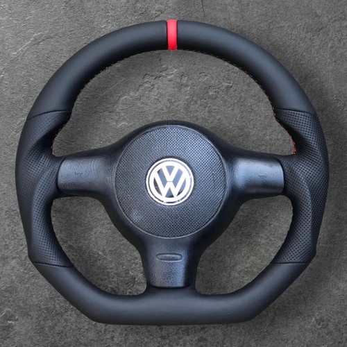 Lupo polo 6n2 - vw, flat