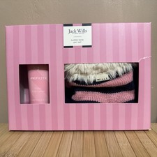 Jack Wills Women's Slipper